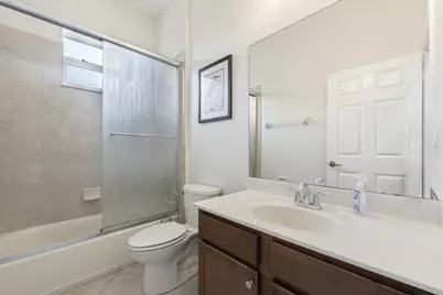 10117 SW Canossa Way, Port Saint Lucie, FL 34986 - Photo 21