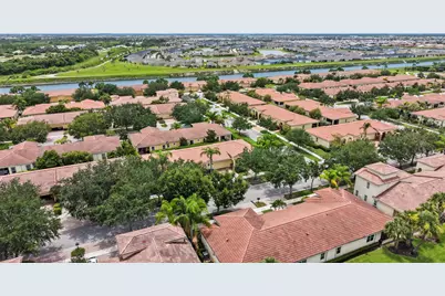 10117 SW Canossa Way, Port Saint Lucie, FL 34986 - Photo 25