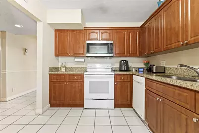 16211 Saddle Club Road #102, Weston, FL 33326 - Photo 13