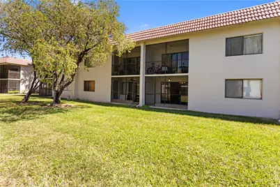 16211 Saddle Club Road #102, Weston, FL 33326 - Photo 43