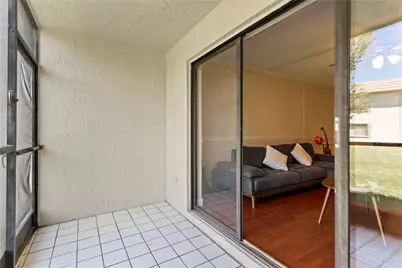 16211 Saddle Club Road #102, Weston, FL 33326 - Photo 41