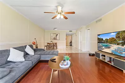 16211 Saddle Club Road #102, Weston, FL 33326 - Photo 23