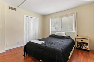 16211 Saddle Club Rd, Weston, FL 33326 - Photo 35