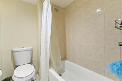 16211 Saddle Club Road #102, Weston, FL 33326 - Photo 27