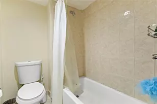 16211 Saddle Club Rd, Weston, FL 33326 - Photo 27