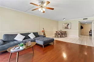 16211 Saddle Club Rd, Weston, FL 33326 - Photo 21