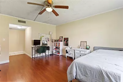 16211 Saddle Club Road #102, Weston, FL 33326 - Photo 31