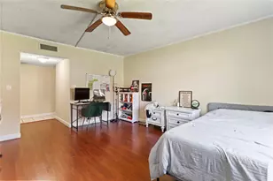 16211 Saddle Club Rd, Weston, FL 33326 - Photo 31