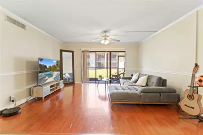 16211 Saddle Club Road #102, Weston, FL 33326 - Photo 19
