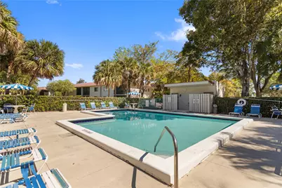 16211 Saddle Club Road #102, Weston, FL 33326 - Photo 45