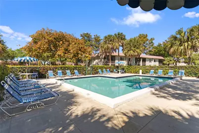 16211 Saddle Club Road #102, Weston, FL 33326 - Photo 47
