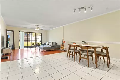 16211 Saddle Club Road #102, Weston, FL 33326 - Photo 17