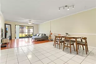 16211 Saddle Club Rd, Weston, FL 33326 - Photo 17