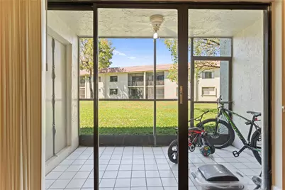 16211 Saddle Club Road #102, Weston, FL 33326 - Photo 37