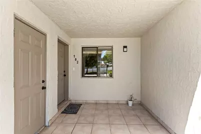 16211 Saddle Club Road #102, Weston, FL 33326 - Photo 5