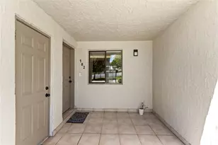 16211 Saddle Club Rd, Weston, FL 33326 - Photo 5