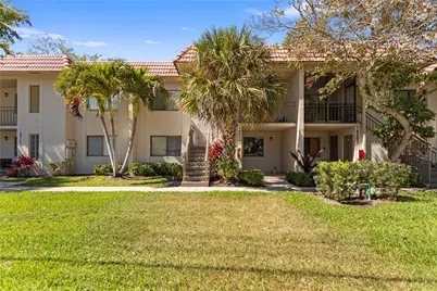16211 Saddle Club Road #102, Weston, FL 33326 - Photo 1