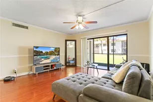 16211 Saddle Club Rd, Weston, FL 33326 - Photo 25
