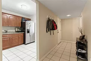 16211 Saddle Club Rd, Weston, FL 33326 - Photo 9