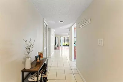 16211 Saddle Club Road #102, Weston, FL 33326 - Photo 7