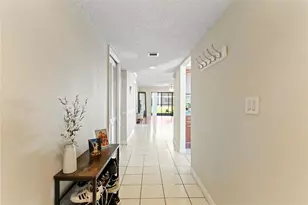 16211 Saddle Club Rd, Weston, FL 33326 - Photo 7
