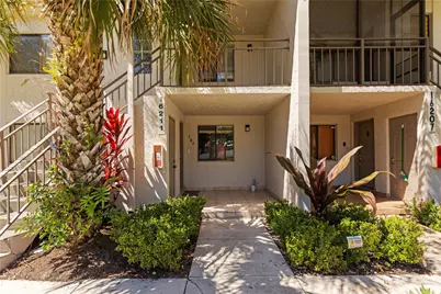 16211 Saddle Club Road #102, Weston, FL 33326 - Photo 3