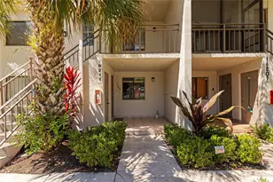 16211 Saddle Club Rd, Weston, FL 33326 - Photo 3