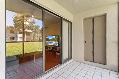 16211 Saddle Club Road #102, Weston, FL 33326 - Photo 39