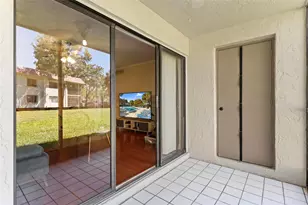 16211 Saddle Club Rd, Weston, FL 33326 - Photo 39