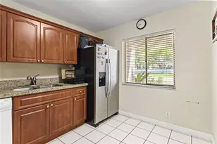 16211 Saddle Club Rd, Weston, FL 33326 - Photo 15