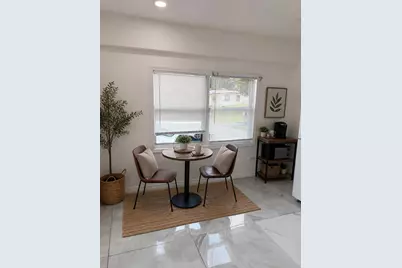 1212 NW 13th Court, Fort Lauderdale, FL 33311 - Photo 9