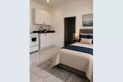 1212 NW 13th Court, Fort Lauderdale, FL 33311 - Photo 7