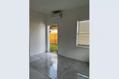 1212 NW 13th Court, Fort Lauderdale, FL 33311 - Photo 5