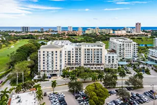 210 SE Mizner Blvd, Boca Raton, FL 33432 - Photo 29