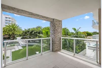 210 SE Mizner Boulevard #301, Boca Raton, FL 33432 - Photo 33