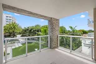 210 SE Mizner Blvd, Boca Raton, FL 33432 - Photo 33