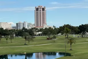 210 SE Mizner Blvd, Boca Raton, FL 33432 - Photo 39
