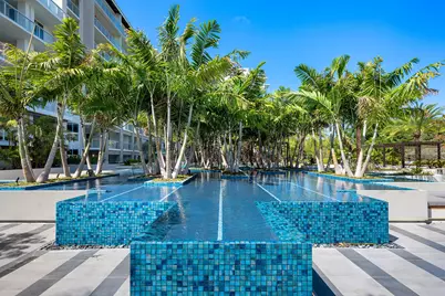 210 SE Mizner Boulevard #301, Boca Raton, FL 33432 - Photo 43