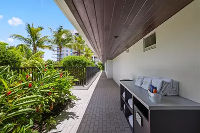 210 SE Mizner Boulevard #301, Boca Raton, FL 33432 - Photo 53