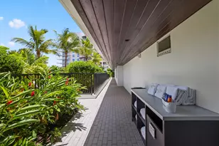 210 SE Mizner Blvd, Boca Raton, FL 33432 - Photo 53