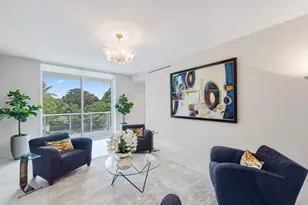 210 SE Mizner Blvd, Boca Raton, FL 33432 - Photo 25