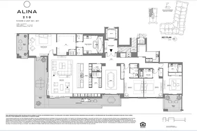 210 SE Mizner Boulevard #301, Boca Raton, FL 33432 - Photo 33