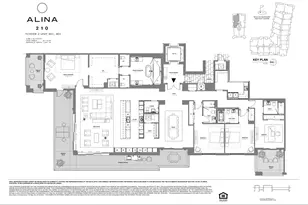 210 SE Mizner Blvd, Boca Raton, FL 33432 - Photo 33