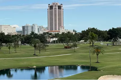 210 SE Mizner Boulevard #301, Boca Raton, FL 33432 - Photo 1