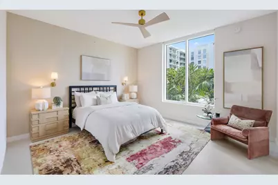 210 SE Mizner Boulevard #301, Boca Raton, FL 33432 - Photo 27