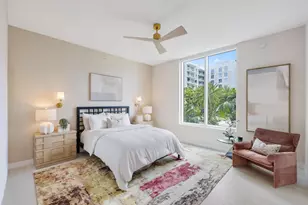 210 SE Mizner Blvd, Boca Raton, FL 33432 - Photo 27