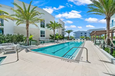 210 SE Mizner Boulevard #301, Boca Raton, FL 33432 - Photo 89