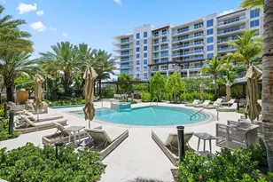 210 SE Mizner Blvd, Boca Raton, FL 33432 - Photo 49