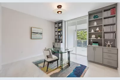 210 SE Mizner Boulevard #301, Boca Raton, FL 33432 - Photo 31