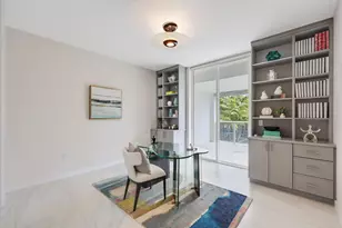 210 SE Mizner Blvd, Boca Raton, FL 33432 - Photo 31